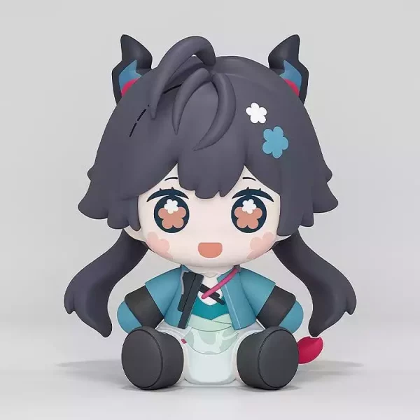 arknights-endfield-huggy-good-smile-mini-figure-chen-qianyu-7-cm-1787897739-1