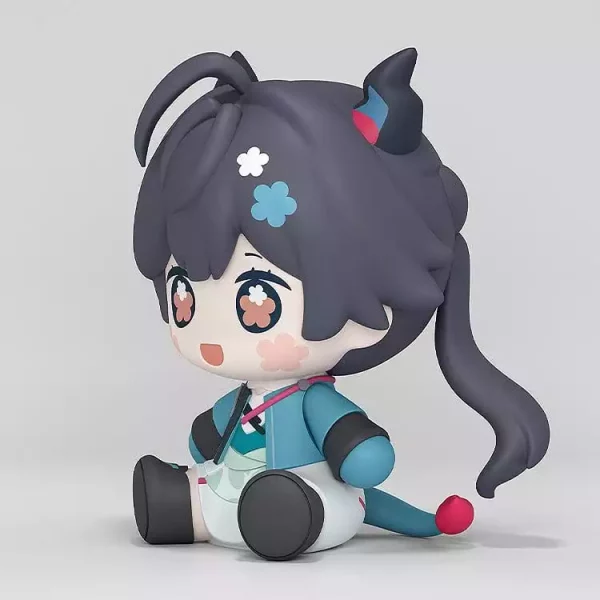 arknights-endfield-huggy-good-smile-mini-figure-chen-qianyu-7-cm-1787897739-2