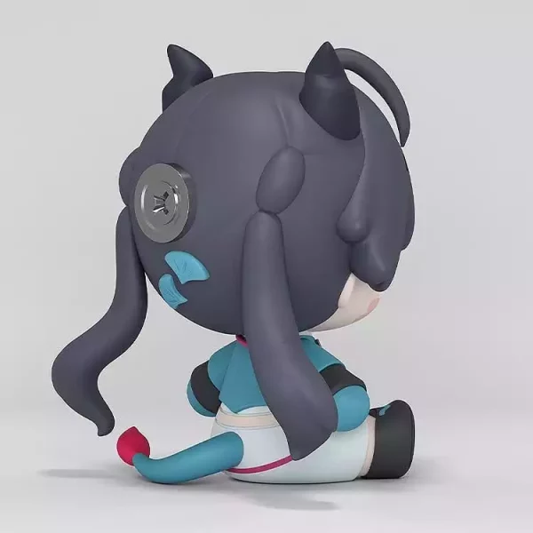 arknights-endfield-huggy-good-smile-mini-figure-chen-qianyu-7-cm-1787897740-3