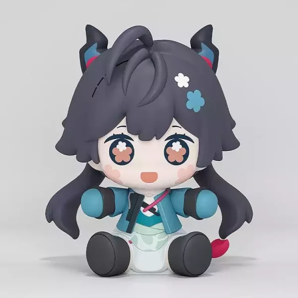 arknights-endfield-huggy-good-smile-mini-figure-chen-qianyu-7-cm-1787897741-4