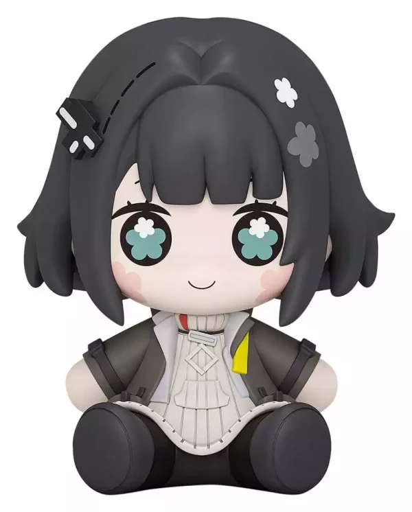 arknights-endfield-huggy-good-smile-mini-figure-endministrator-female-7-cm-1787897749-0