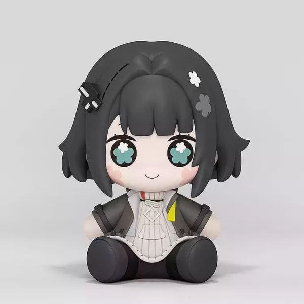 arknights-endfield-huggy-good-smile-mini-figure-endministrator-female-7-cm-1787897750-1