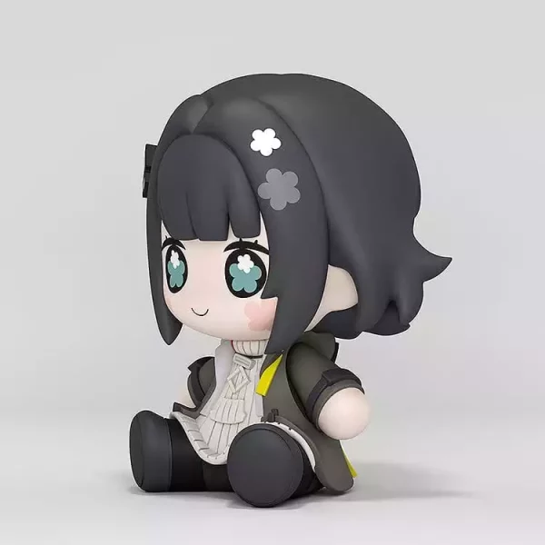 arknights-endfield-huggy-good-smile-mini-figure-endministrator-female-7-cm-1787897751-2