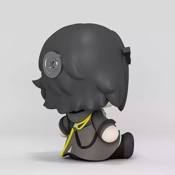arknights-endfield-huggy-good-smile-mini-figure-endministrator-female-7-cm-1787897751-3