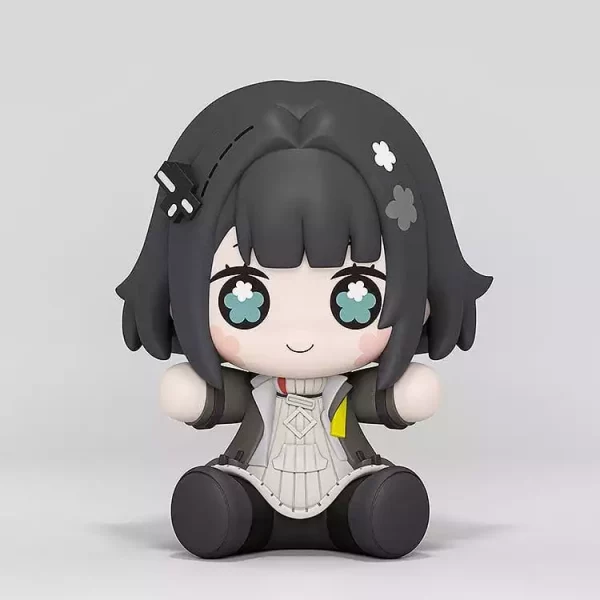 arknights-endfield-huggy-good-smile-mini-figure-endministrator-female-7-cm-1787897752-4