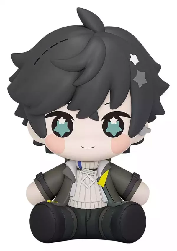 arknights-endfield-huggy-good-smile-mini-figure-endministrator-male-7-cm-1787897743-0