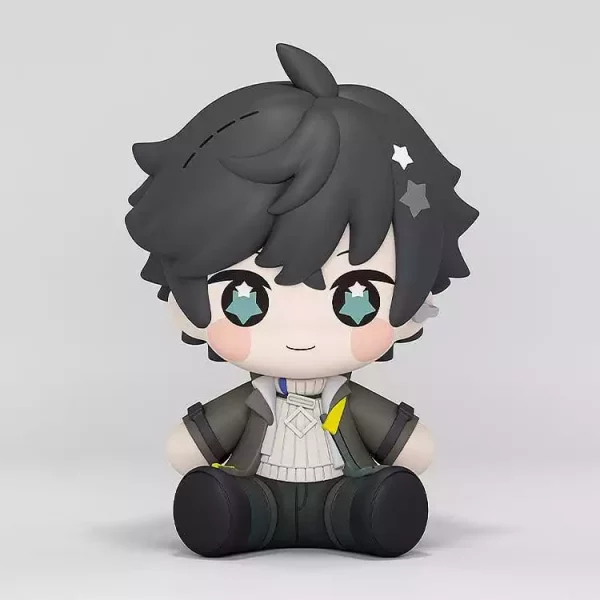 arknights-endfield-huggy-good-smile-mini-figure-endministrator-male-7-cm-1787897744-1