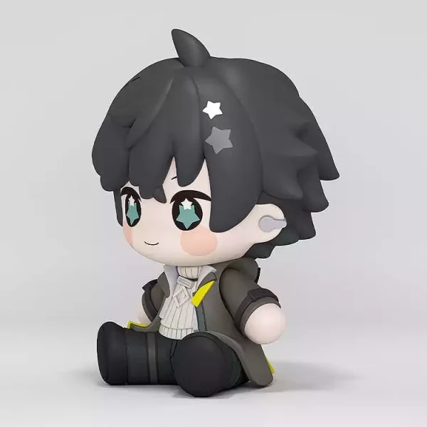 arknights-endfield-huggy-good-smile-mini-figure-endministrator-male-7-cm-1787897745-2