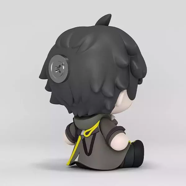 arknights-endfield-huggy-good-smile-mini-figure-endministrator-male-7-cm-1787897746-3