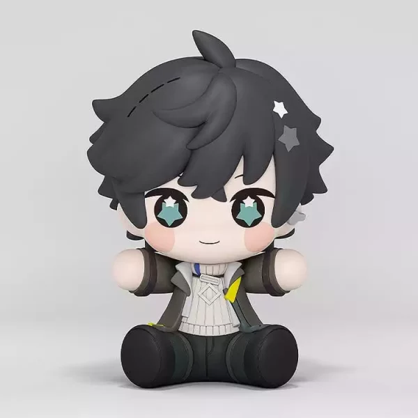 arknights-endfield-huggy-good-smile-mini-figure-endministrator-male-7-cm-1787897747-4