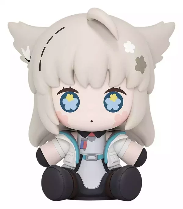 arknights-endfield-huggy-good-smile-mini-figure-pelica-7-cm-1787897732-0
