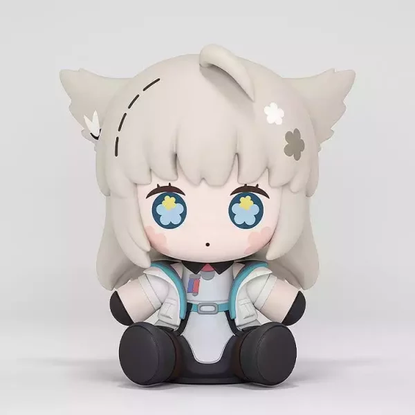 arknights-endfield-huggy-good-smile-mini-figure-pelica-7-cm-1787897733-1