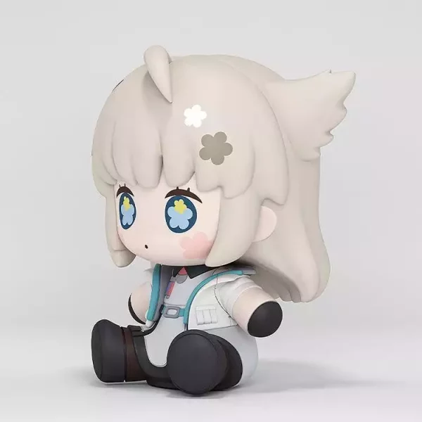 arknights-endfield-huggy-good-smile-mini-figure-pelica-7-cm-1787897734-2