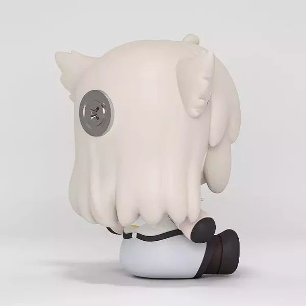 arknights-endfield-huggy-good-smile-mini-figure-pelica-7-cm-1787897734-3