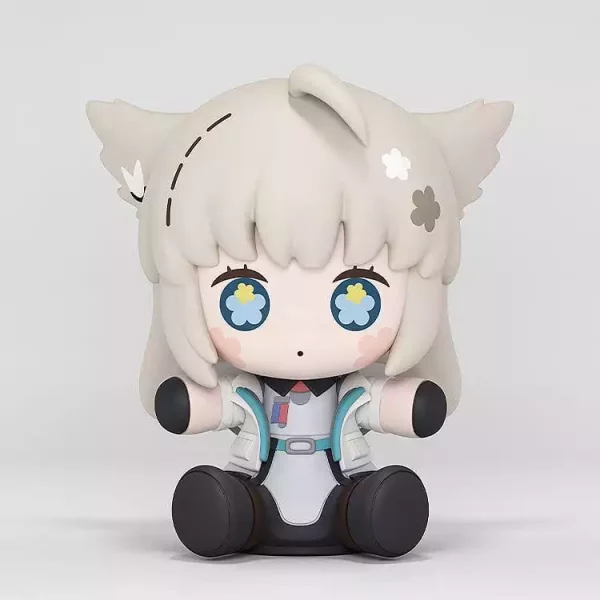 arknights-endfield-huggy-good-smile-mini-figure-pelica-7-cm-1787897735-4