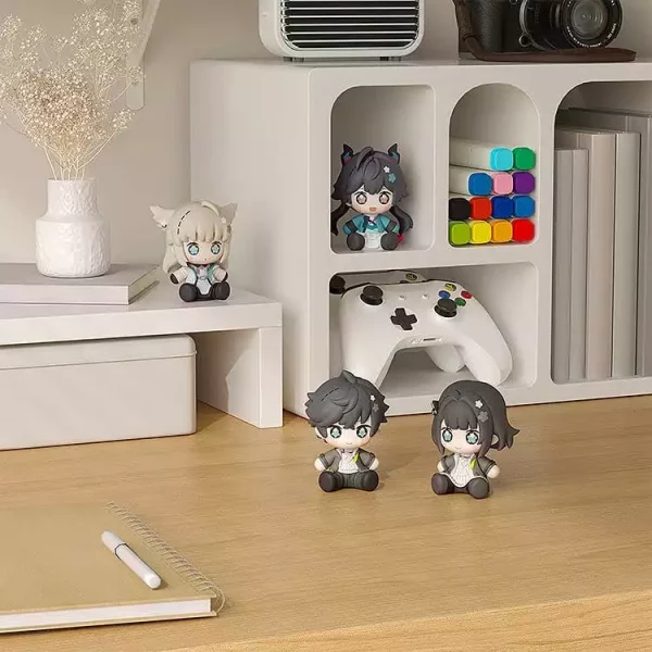 arknights-endfield-huggy-good-smile-mini-figure-pelica-7-cm-1787897736-5
