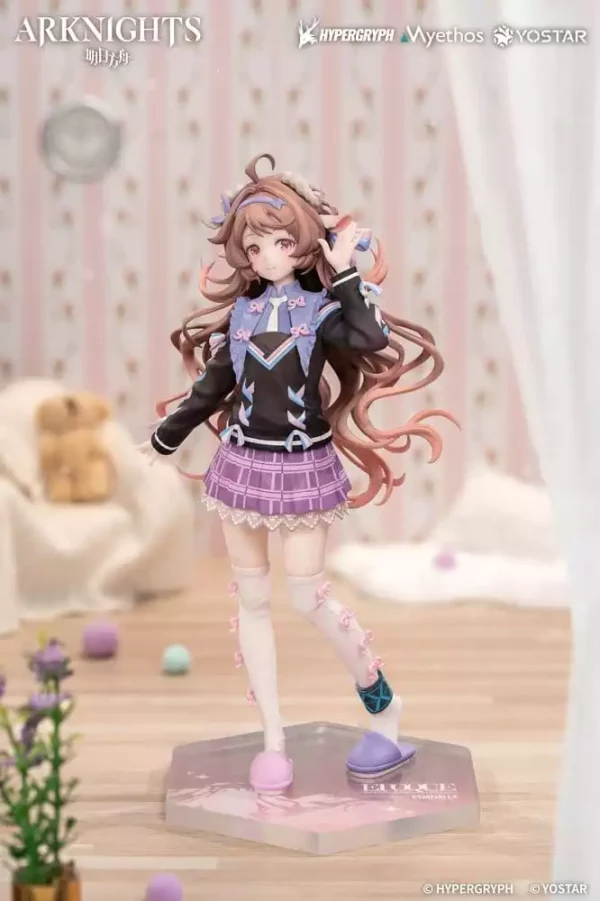 arknights-gift-pvc-figure-eyjafjalla-the-hvit-aska-one-more-story-ver-20-cm-1786545754-1