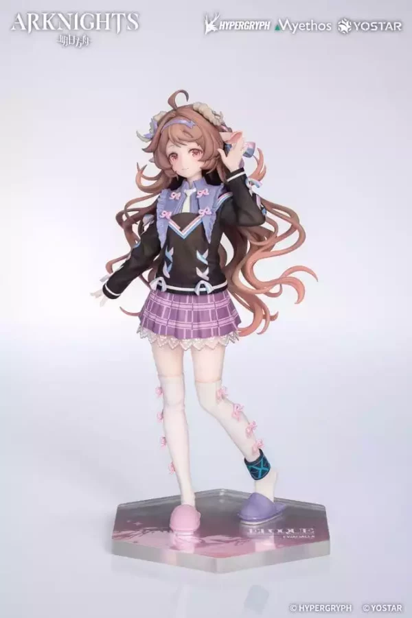 arknights-gift-pvc-figure-eyjafjalla-the-hvit-aska-one-more-story-ver-20-cm-1786545755-2