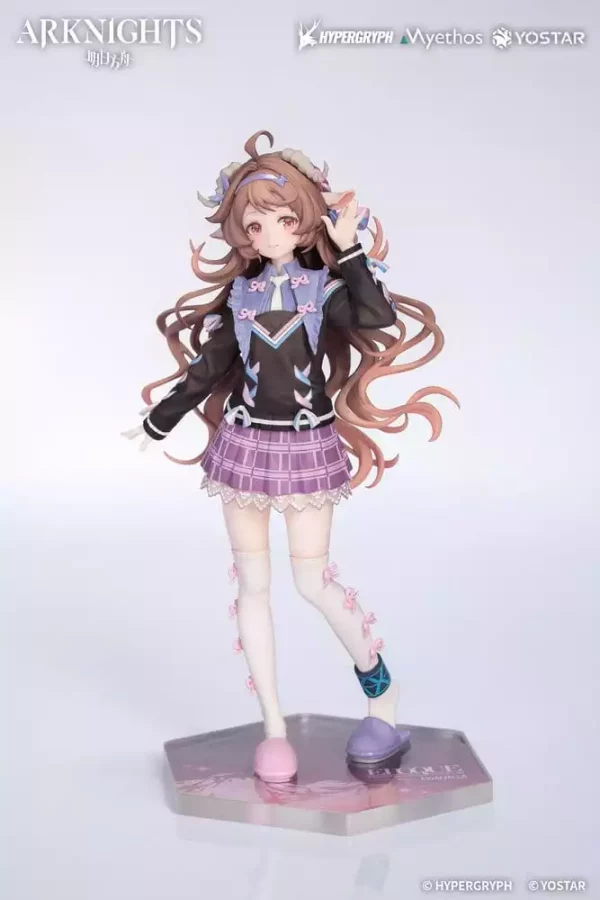 arknights-gift-pvc-figure-eyjafjalla-the-hvit-aska-one-more-story-ver-20-cm-1786545756-3