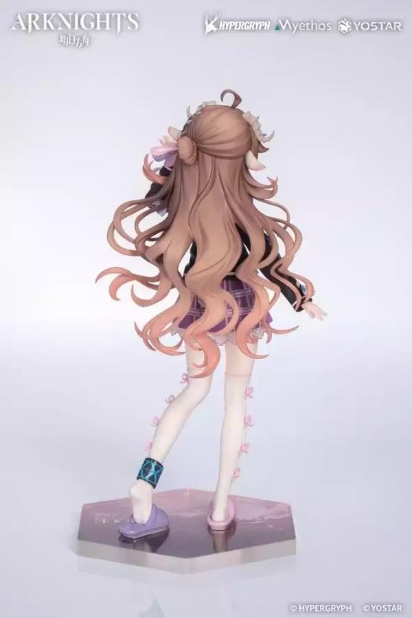 arknights-gift-pvc-figure-eyjafjalla-the-hvit-aska-one-more-story-ver-20-cm-1786545756-4