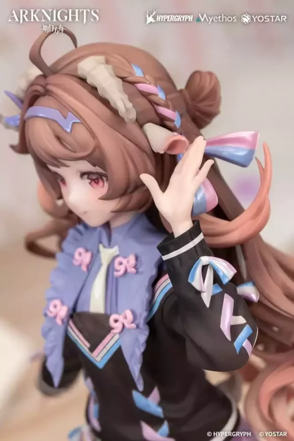 arknights-gift-pvc-figure-eyjafjalla-the-hvit-aska-one-more-story-ver-20-cm-1786545759-7