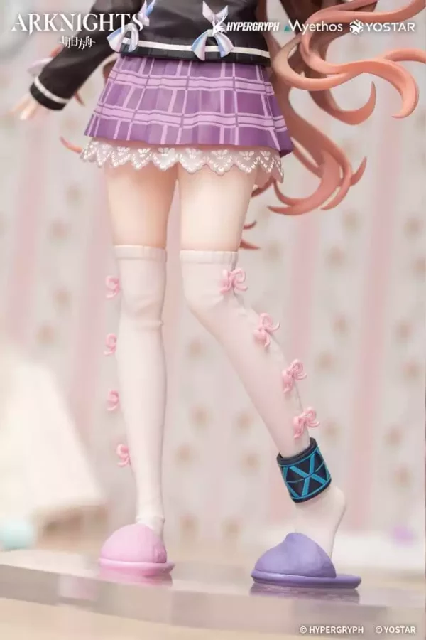arknights-gift-pvc-figure-eyjafjalla-the-hvit-aska-one-more-story-ver-20-cm-1786545760-8