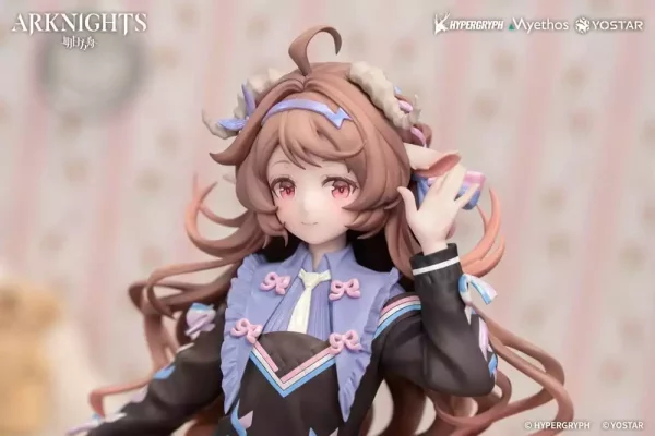 arknights-gift-pvc-figure-eyjafjalla-the-hvit-aska-one-more-story-ver-20-cm-1786545760-9