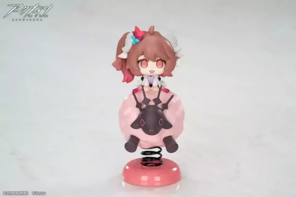 arknights-happyshake-pvc-figure-eyjafjalla-the-hvit-aska-11-cm-1785915773-0