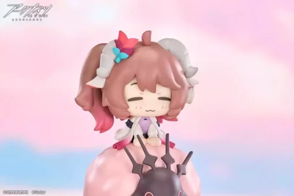 arknights-happyshake-pvc-figure-eyjafjalla-the-hvit-aska-11-cm-1785915776-4