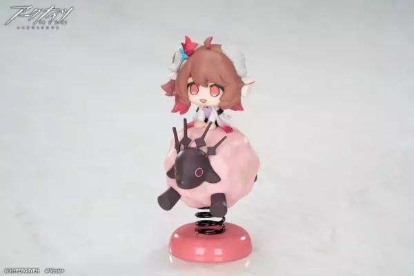 arknights-happyshake-pvc-figure-eyjafjalla-the-hvit-aska-11-cm-1785915777-5