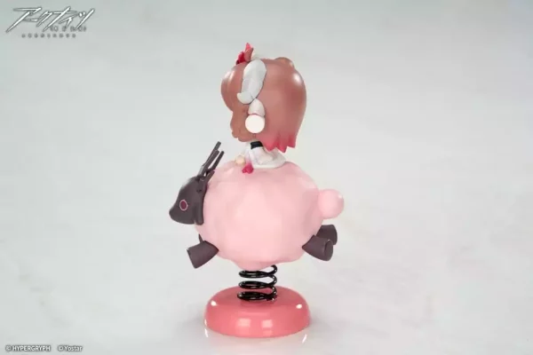arknights-happyshake-pvc-figure-eyjafjalla-the-hvit-aska-11-cm-1785915778-6
