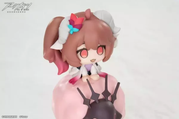 arknights-happyshake-pvc-figure-eyjafjalla-the-hvit-aska-11-cm-1785915780-8