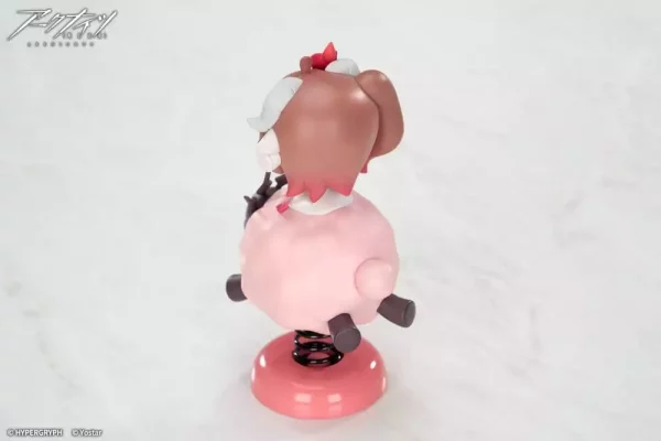 arknights-happyshake-pvc-figure-eyjafjalla-the-hvit-aska-11-cm-1785915781-9