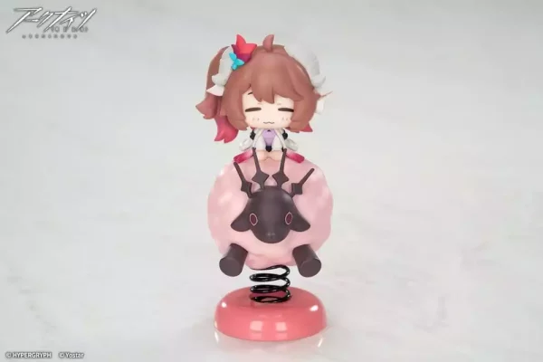 arknights-happyshake-pvc-figure-eyjafjalla-the-hvit-aska-11-cm-1785915782-10
