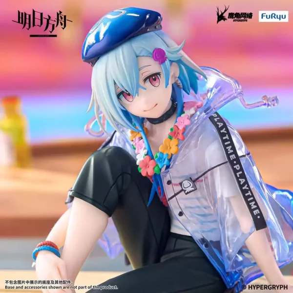 arknights-noodle-stopper-pvc-figure-mizuki-summer-feast-version-14-cm-1787677025-1