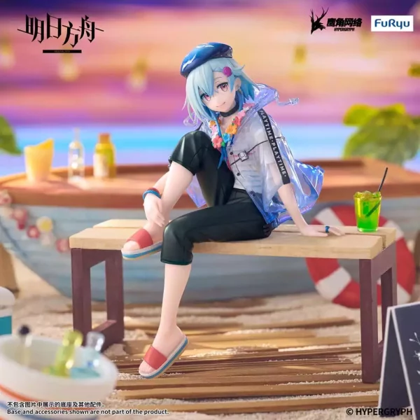arknights-noodle-stopper-pvc-figure-mizuki-summer-feast-version-14-cm-1787677026-2