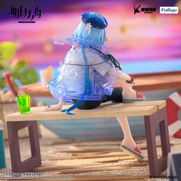 arknights-noodle-stopper-pvc-figure-mizuki-summer-feast-version-14-cm-1787677027-3