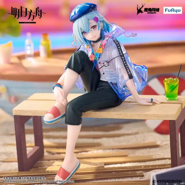 arknights-noodle-stopper-pvc-figure-mizuki-summer-feast-version-14-cm-1787677028-4
