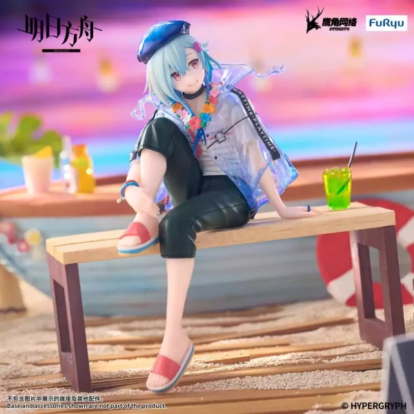 arknights-noodle-stopper-pvc-figure-mizuki-summer-feast-version-14-cm-1787677029-5