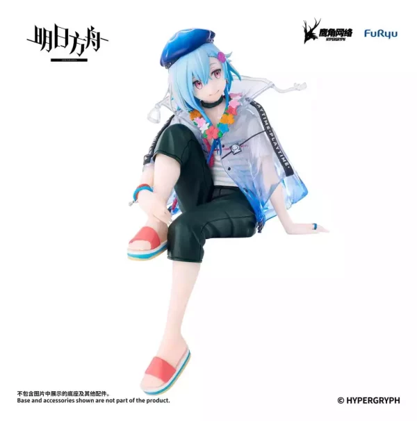 arknights-noodle-stopper-pvc-figure-mizuki-summer-feast-version-14-cm-1787677030-6