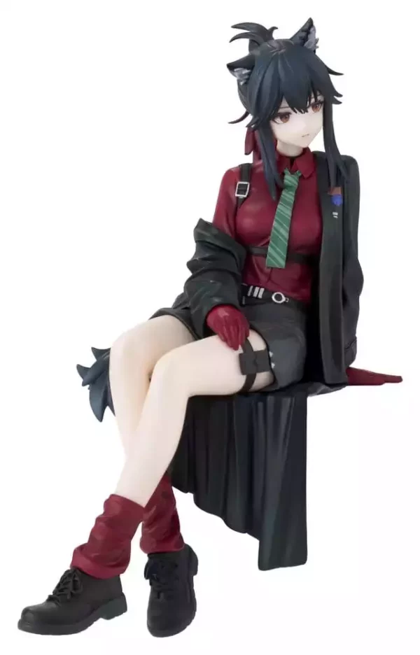 arknights-noodle-stopper-pvc-figure-texas-will-ver-13-cm-1787677068-0