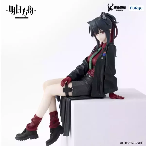 arknights-noodle-stopper-pvc-figure-texas-will-ver-13-cm-1787677069-1