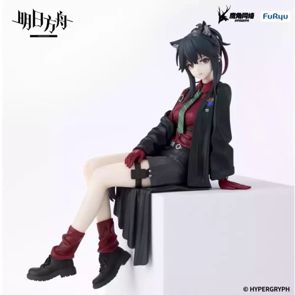 arknights-noodle-stopper-pvc-figure-texas-will-ver-13-cm-1787677070-2