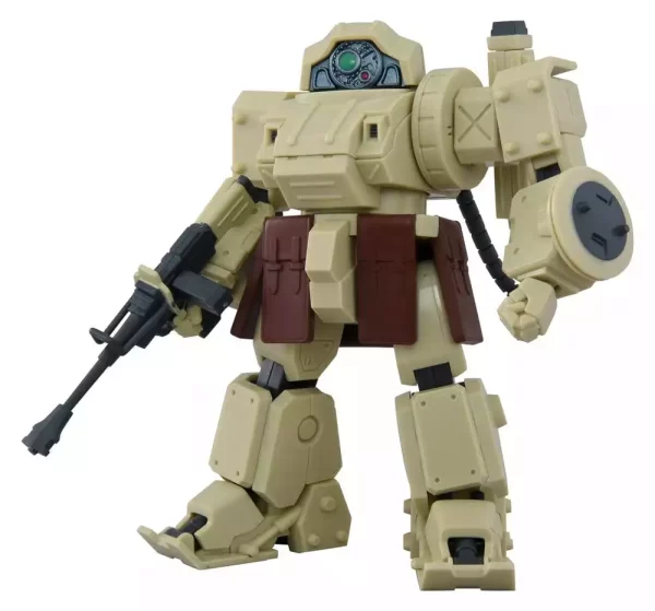 armored-trooper-votoms-action-figure-toyrise-at-13-erdspinne-1785919034-0