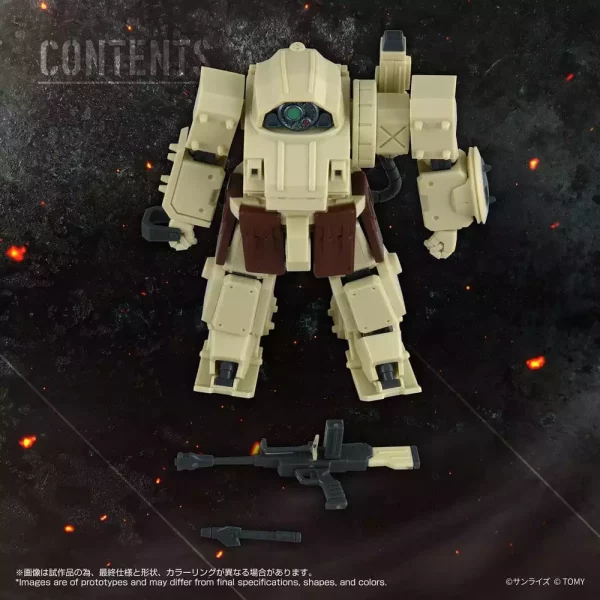 armored-trooper-votoms-action-figure-toyrise-at-13-erdspinne-1785919037-2