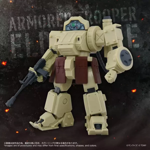 armored-trooper-votoms-action-figure-toyrise-at-13-erdspinne-1785919040-5