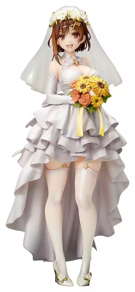 atelier-ryza-3-alchemist-of-the-end-the-secret-key-pvc-figure-1-7-ryza-reisalin-stout-wedding-style-25-cm-1786368772-0 atelier-ryza-3-alchemist-of-the-end-the-secret-key-pvc-figure-1-7-ryza-reisalin-stout-wedding-style-25-cm-1786368772-0