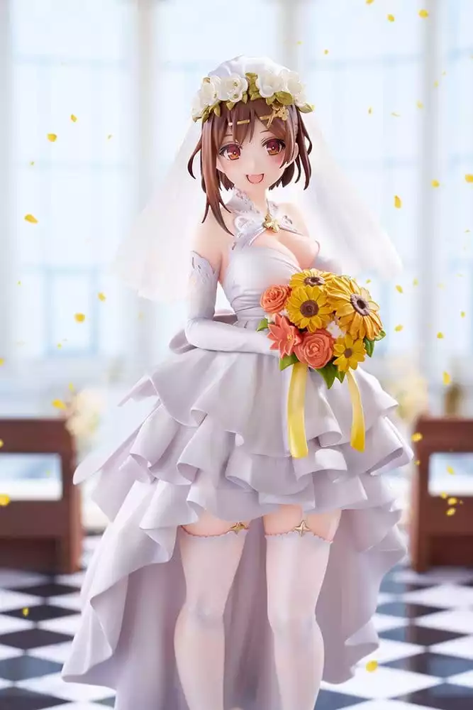 atelier-ryza-3-alchemist-of-the-end-the-secret-key-pvc-figure-1-7-ryza-reisalin-stout-wedding-style-25-cm-1786368772-1