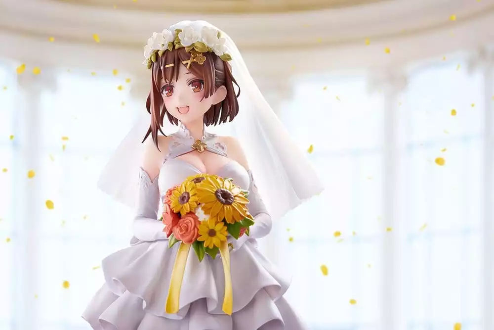 atelier-ryza-3-alchemist-of-the-end-the-secret-key-pvc-figure-1-7-ryza-reisalin-stout-wedding-style-25-cm-1786368774-3