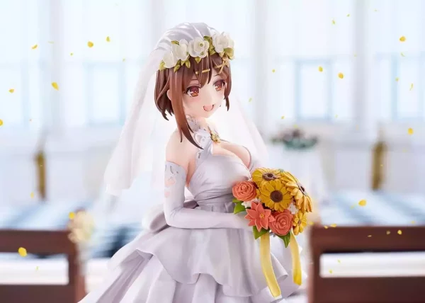 atelier-ryza-3-alchemist-of-the-end-the-secret-key-pvc-figure-1-7-ryza-reisalin-stout-wedding-style-25-cm-1786368775-4 atelier-ryza-3-alchemist-of-the-end-the-secret-key-pvc-figure-1-7-ryza-reisalin-stout-wedding-style-25-cm-1786368775-4